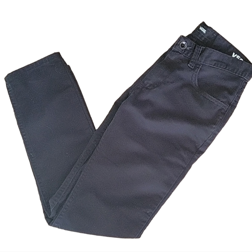 ❤️ 3/20$  Vans V56 Standard Ladies Jeans